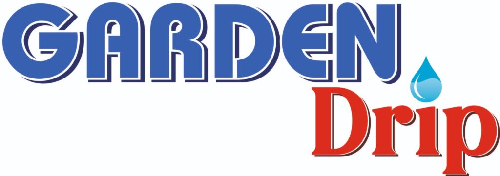 Garden Drip Damlama Sulama Sistemleri 
En verimli etkin damlama sulama sistemleri imalatçısı
Üreticiden doğrudan toptan ve perakende satış